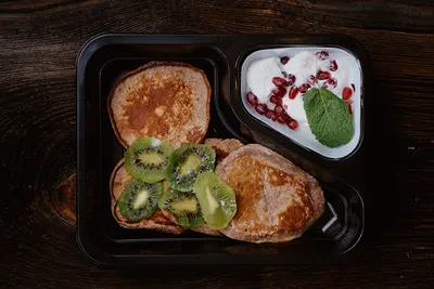 Zdrowsza Dieta Catering Dietetyczny